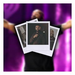 "ENEMY" DRAKE x MEEK MILL DISS TYPE BEAT | 2020 FREESTYLE RAP INSTRUMENTAL