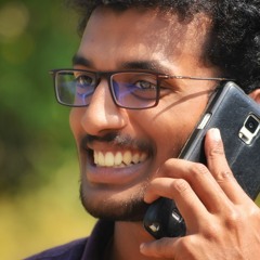 Mizhiyariyathe | Niram