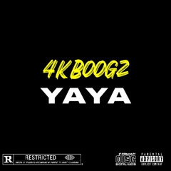 YAYA