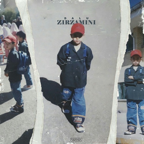 zirzamini