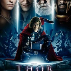 lfq[4K-1080p] Thor (4K in Italiano)