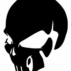 TDJ2-schneller,härter_2022-05-01_1339-1459.wav