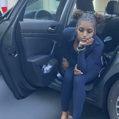 krash - fully (prod. kami) [TAKEYOGAT EXCLUSIVE]