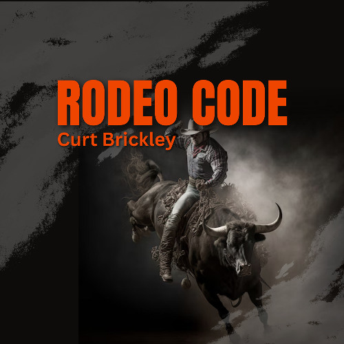 Rodeo Code