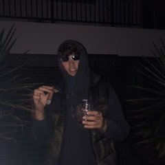 Only Stogies DnB Mix