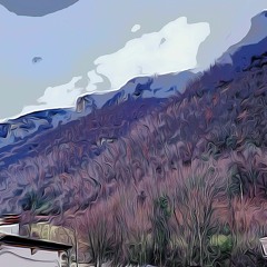 [FREE] Tame Impala X Dream Pop Type Beat "Acid Colours" 2021