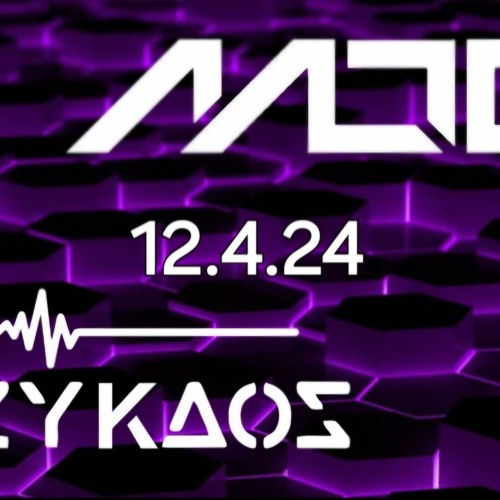 wee kaos set 12.4.24