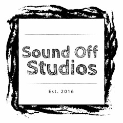 Famous Last Words (My Chemical Romance Cover)