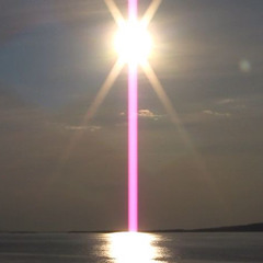 starships indi & mp4 [prod.3CB]