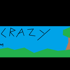 world´s gone crazy - Jah Jones, MHR Productions