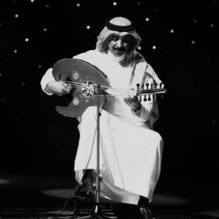 عبادى الجوهر من الألف الى الياء MIX