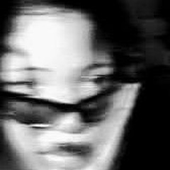 STAR- _ft_SXGE_[FULL VERSION]