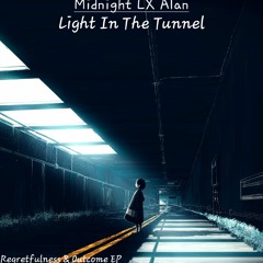 Light In The Tunnel | Melodic Dubstep