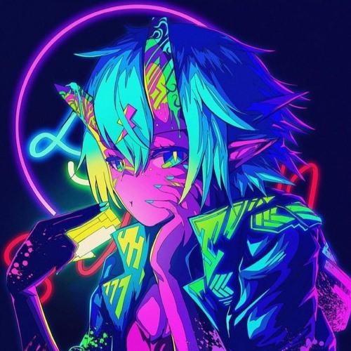 Namida || Animation Meme [ Slowed ]