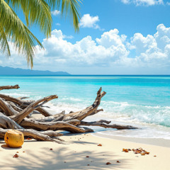 House Set Summer 2025 Berlin