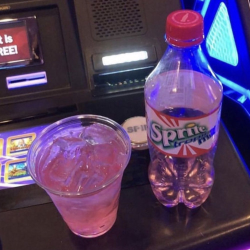 easter pink (prod goyxrd)
