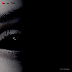 Dissolve