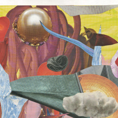 Esmedregal - (Álbum25mix, Alt. Takes)