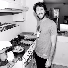 Lil Dicky - Sports