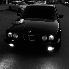 NK (Настя Каменских) - Lomala