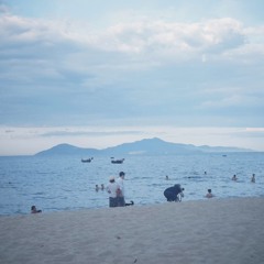 tình chết trong hững hờ. Bankai