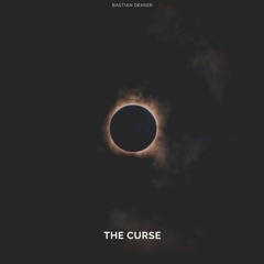 The Curse