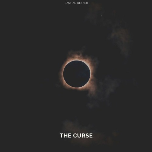 The Curse