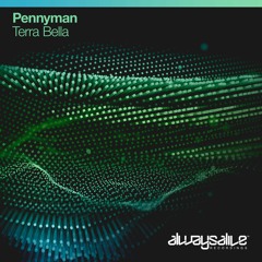 Pennyman - Terra Bella