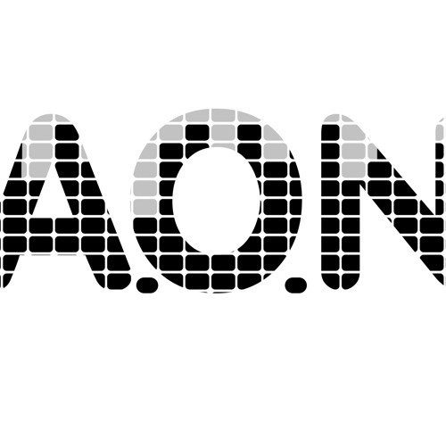 CBC/981 AFTER WORK SOCA LIME