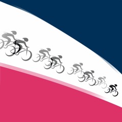 KRAFTWERK - Tour De France (Yes Kovatz Bootleg)