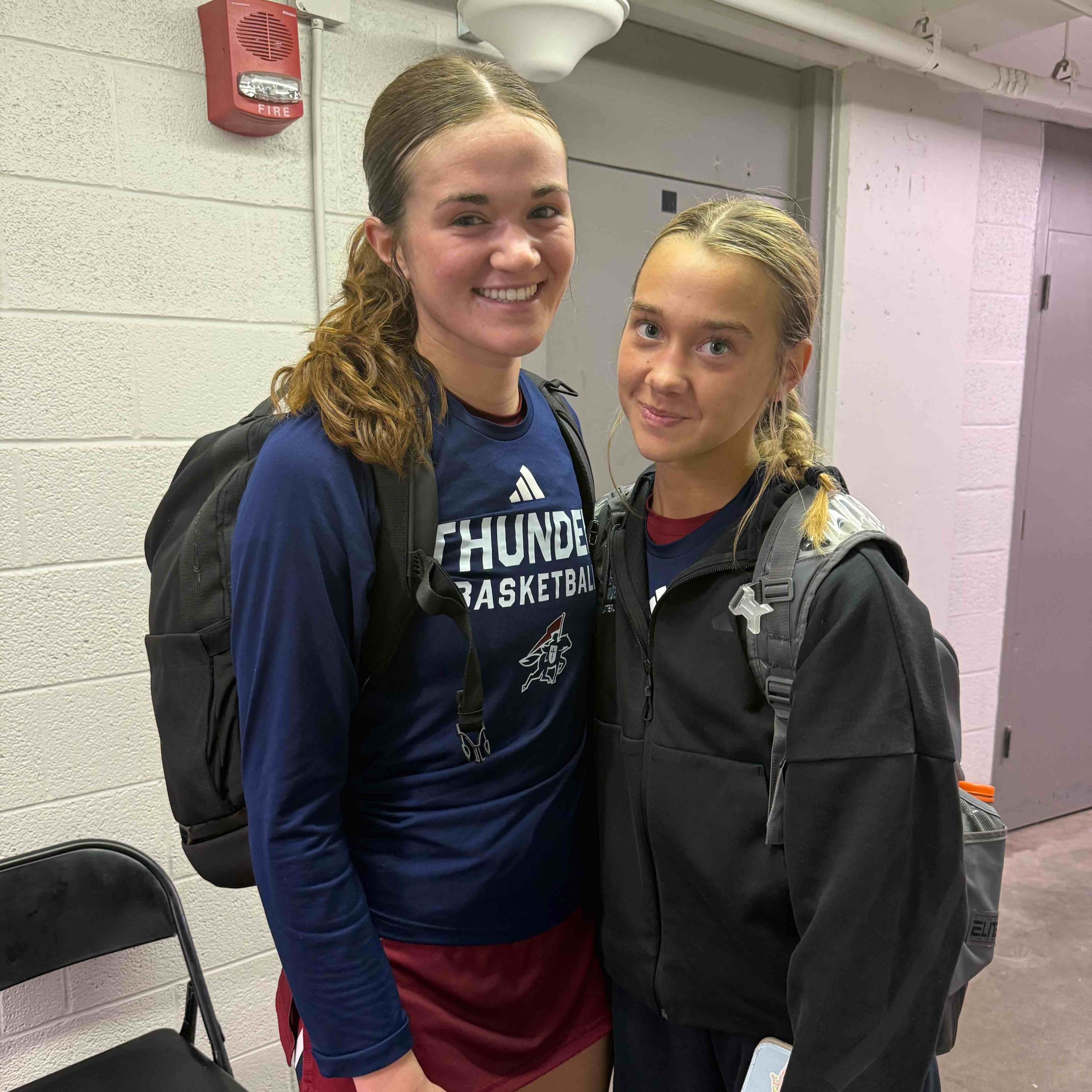 E Robinson-T Vietti State Postgame 3-13-26.mp3