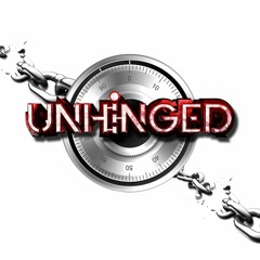 short UK hardcore mix