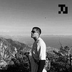 techlab.bp podcast - Charry