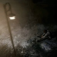 SunDontShine(prod.alexmilano)