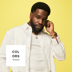 PRADA's BIRTHDAY - A COLORS SHOW