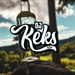 FIREBOY DML x DJ KEKS - Peru [ Zouk Remix ] 2021