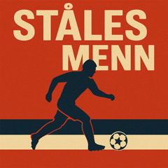 Ståles menn