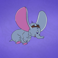 ElyoV - Dumbo