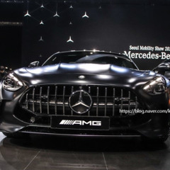 Mercedes (feat. J1han)