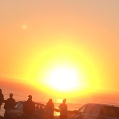 SUNDAY FUNDAY ~ Little John Daytime Disco set, recorded live- April 11th 2021 Bit