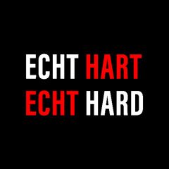EHEH0014