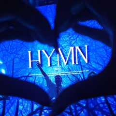 HYMN I Soft Style I Mix #1