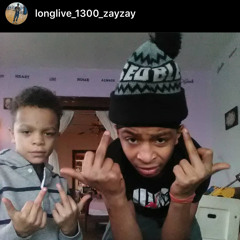 Letter 2 My Ex (Dont Call Me) (2023)