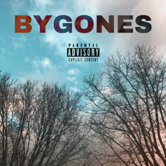 PROD by CULLEN