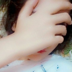 ma GanOKha thaiii chamanii umrani ❤️‍🩹🥀