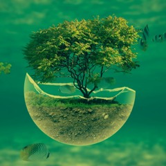 More Then U Know Trap Remix