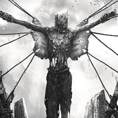 Abyss - Darkwave/Newwave/Synthwave/Coldwave/Goth/Synthpop/Electro/EBM/Techno