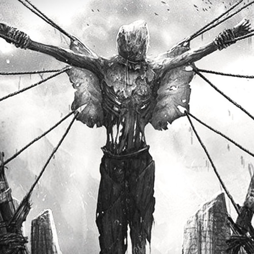 Abyss - Darkwave/Newwave/Synthwave/Coldwave/Goth/Synthpop/Electro/EBM/Techno