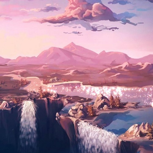 Dreamulator - 4 Give Me 4 My.... [Mix]