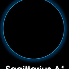 THE=  GREAT= LIFE= CYCLE